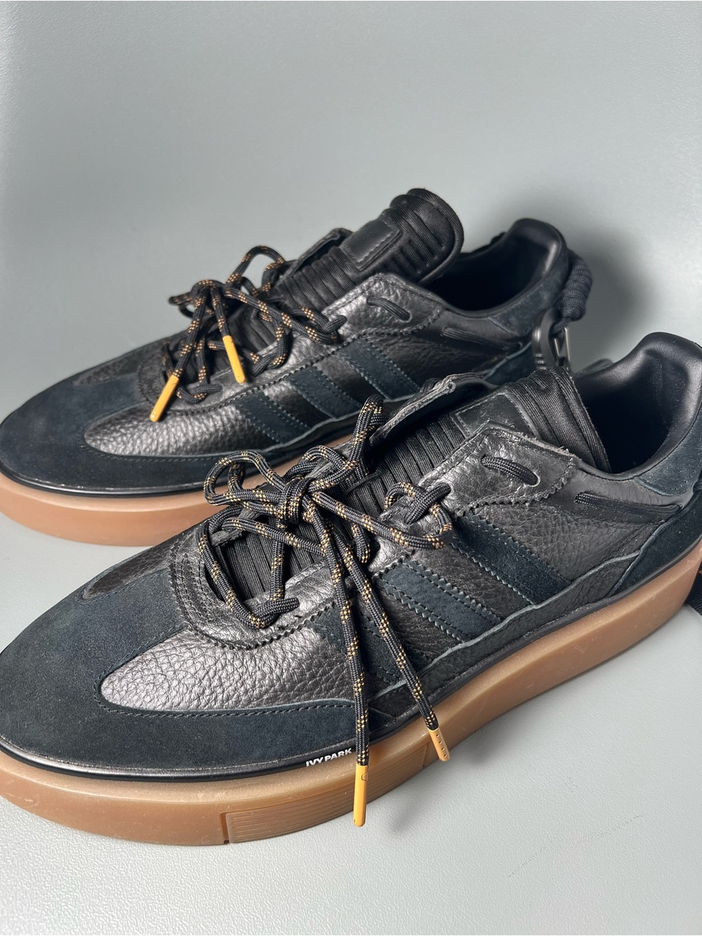Ivy Park Adidas SuperSleek 72 - Picture 4 of 8